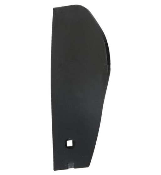 452959KR