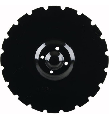 459608KR