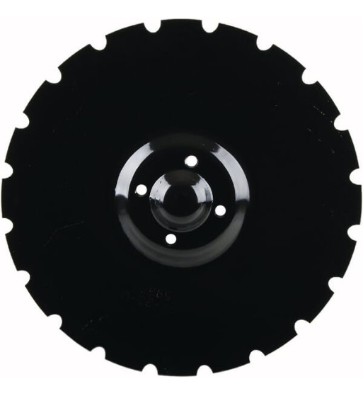 459608KR 459608KR