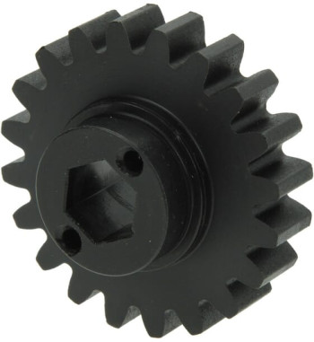 4552708