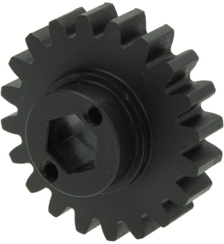 4552708