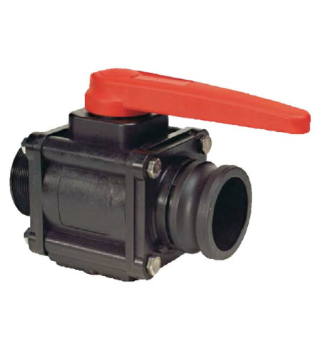 453007L99