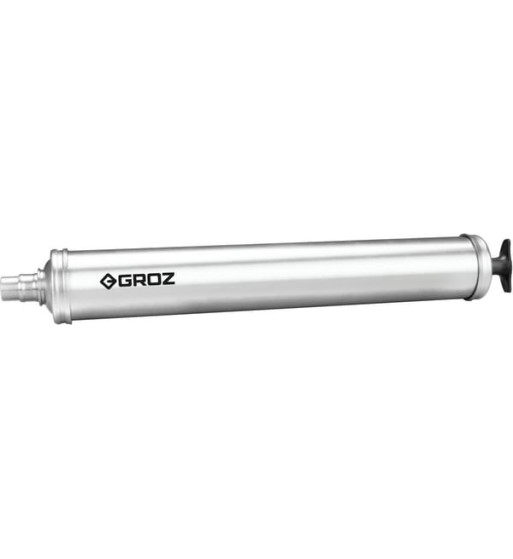 45261GROZ 45261GROZ