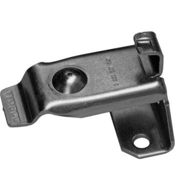 4524020020