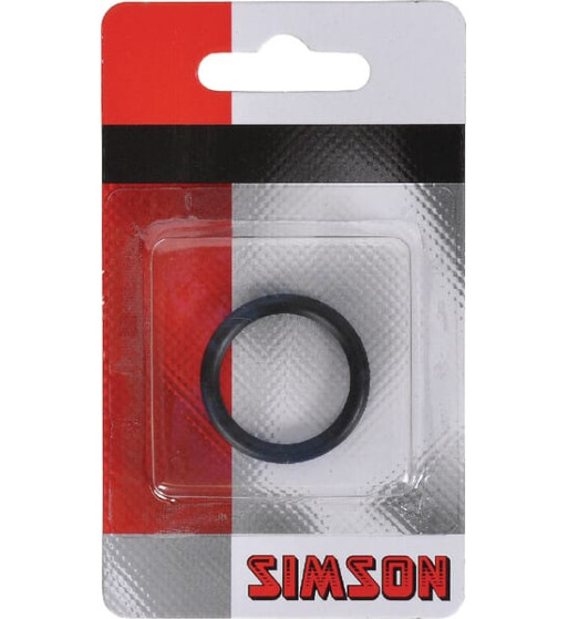 020604SIM 020604SIM