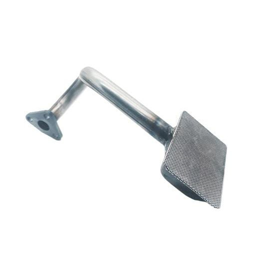 4684824FPT