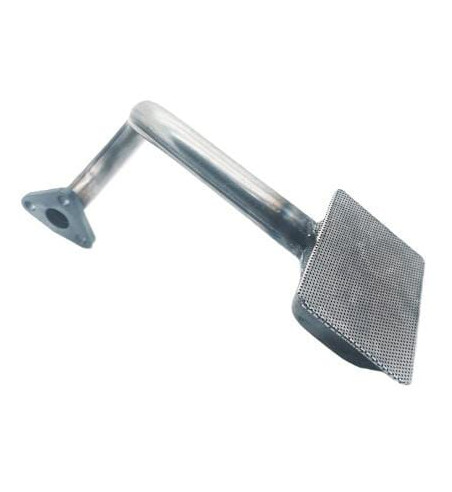 4684824FPT