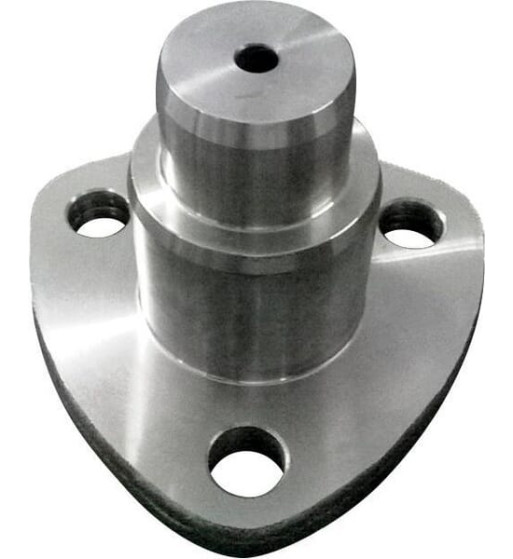 016943360