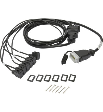 466984031100