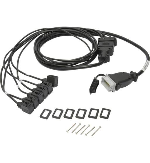 466984031100 466984031100