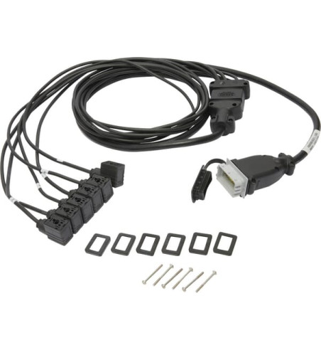 466984031100