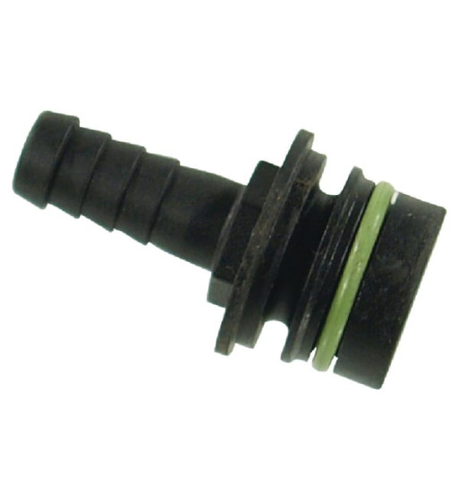 463022A13 463022A13