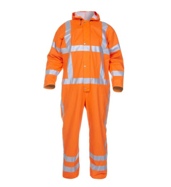 018901FO3XL