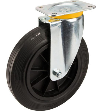 4680PVR250P63