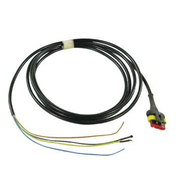 4622BA50000090