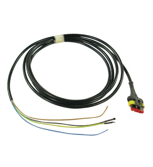 4622BA50000090