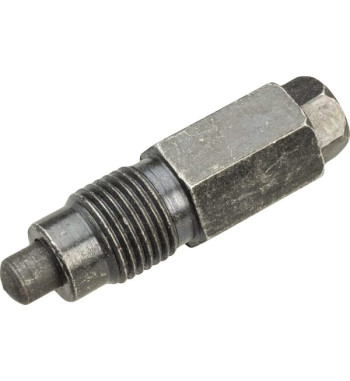 4652016N
