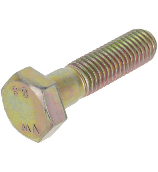 4612628KR 4612628KR