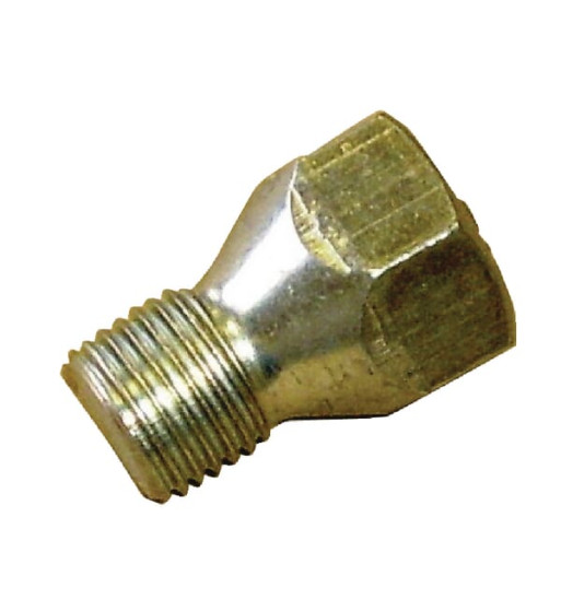 461262KR 461262KR