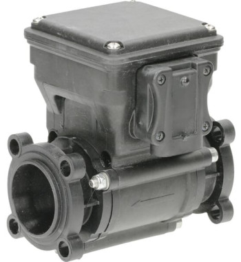 46221A50000