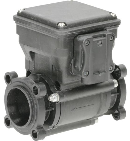 46221A50000