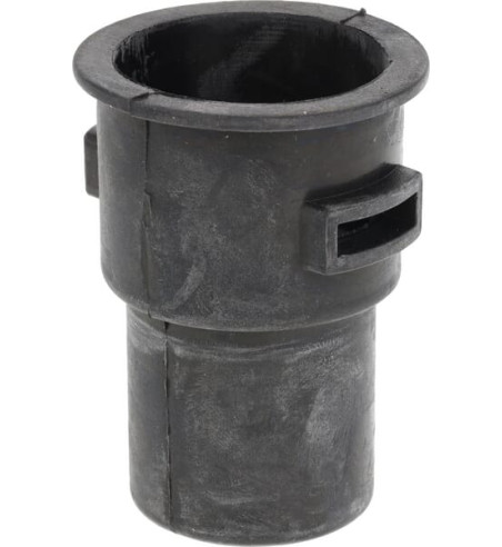 462524