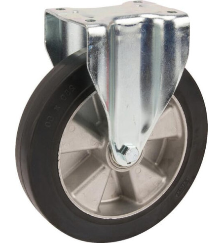 4688ITP250P63