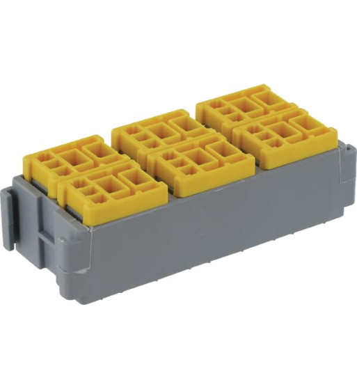 47127675