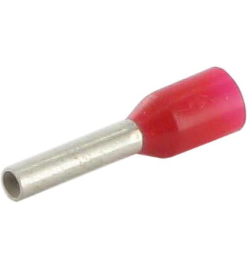 4718