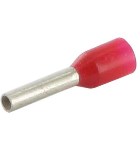 4718