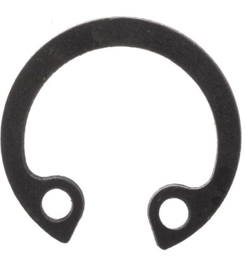 47214P025