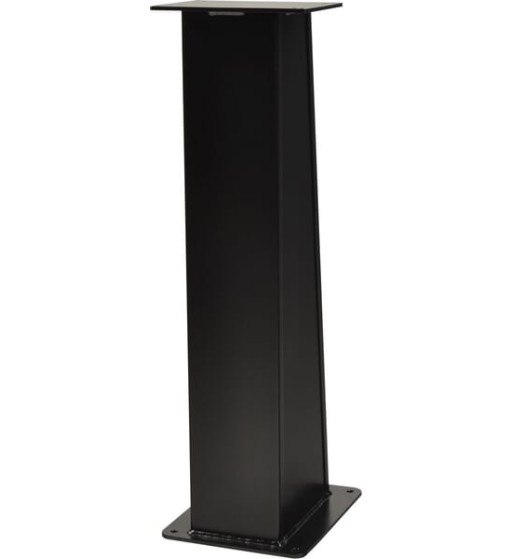 0202990