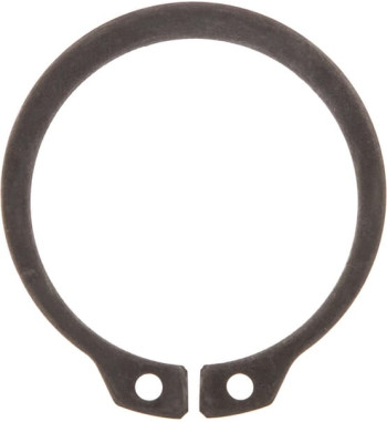 47136P025