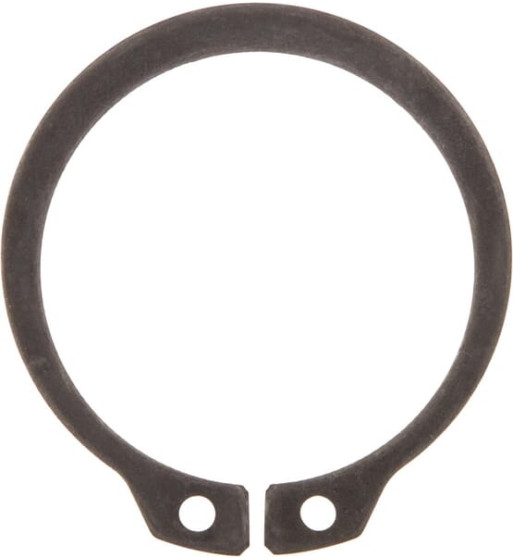 47136P025