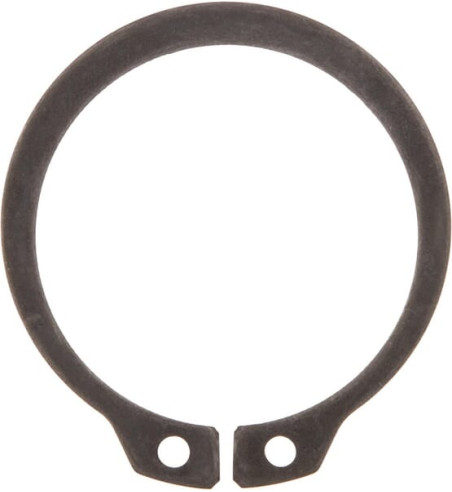 47136P025
