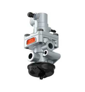 4700152650