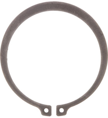 47175P001