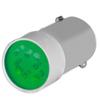 010BA9SLV220