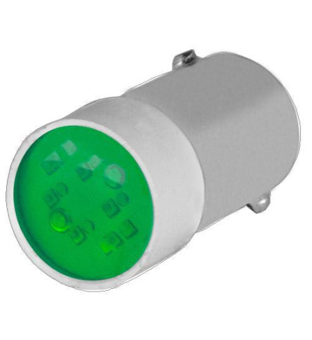 010BA9SLV220