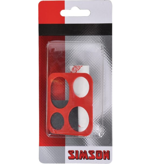 020536SIM 020536SIM