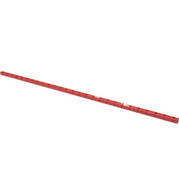 469900
