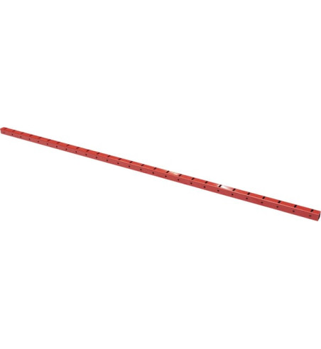 469900