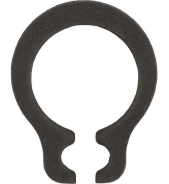 47106P025