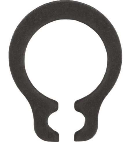 47106P025