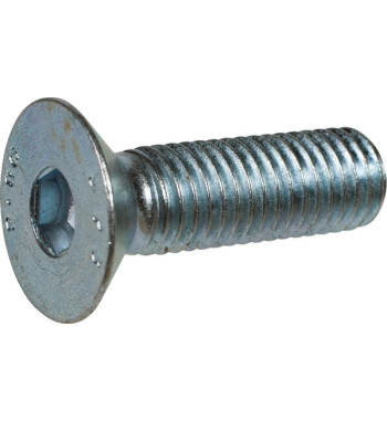 4725654001