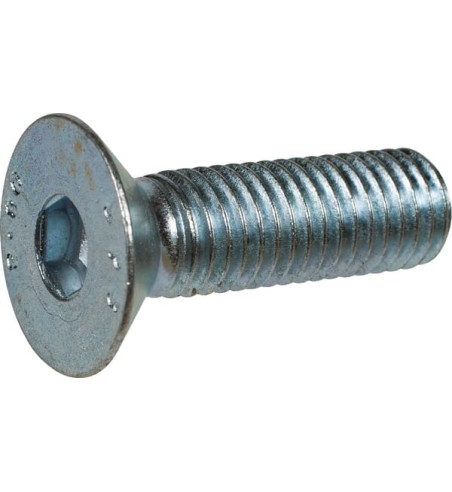 4725654001