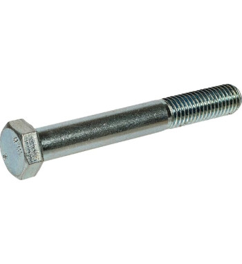 4725255081