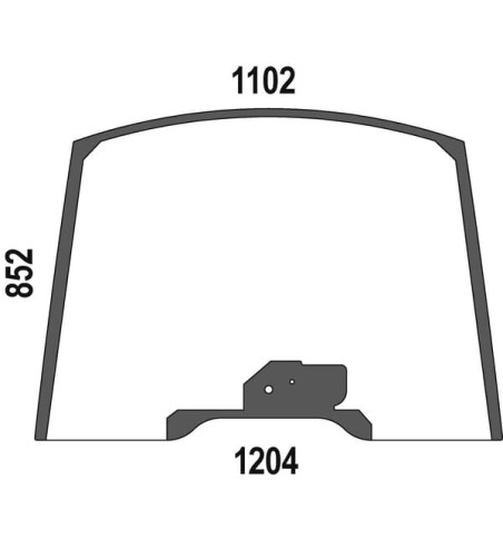 47358017N