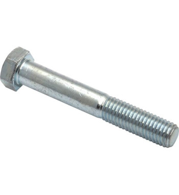 4725254881