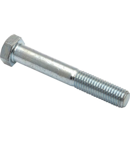 4725254881